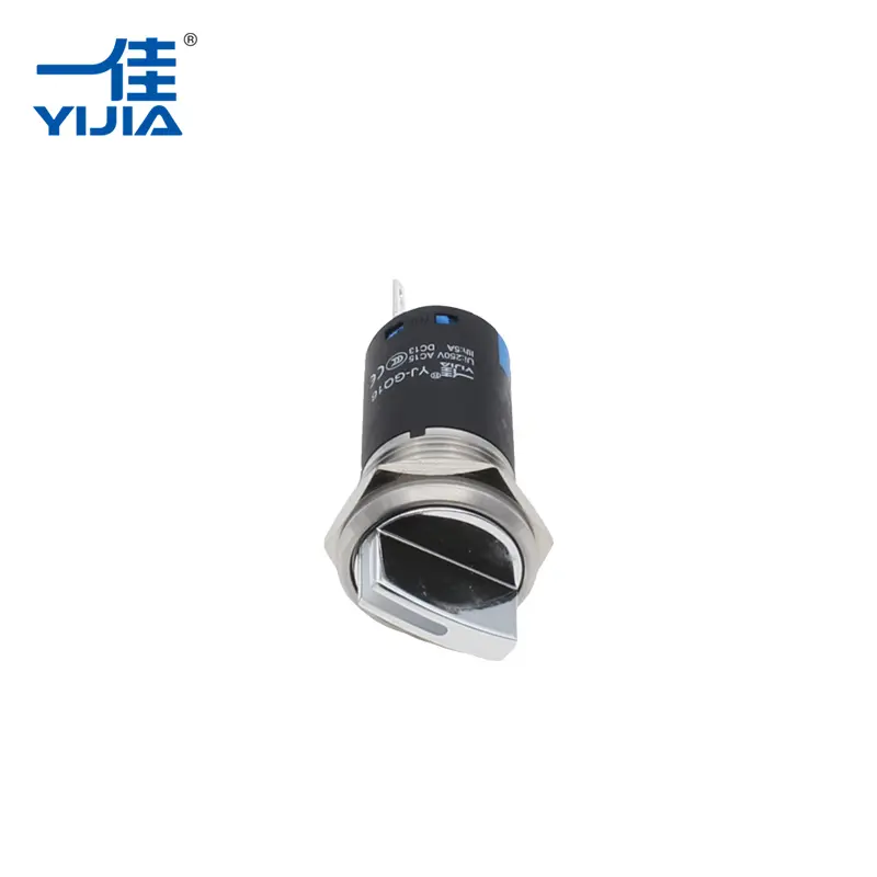 Tovejs vælger switch Tovejs vælger switch